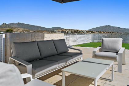 02c596b13676367468d50f09d12093b5 - 30