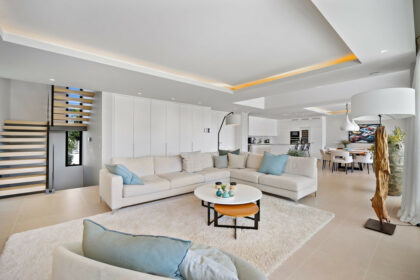 02c596b13676367468d50f09d12093b5 - 31