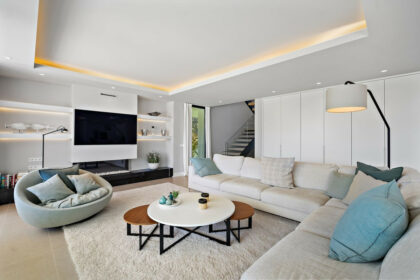 02c596b13676367468d50f09d12093b5 - 33