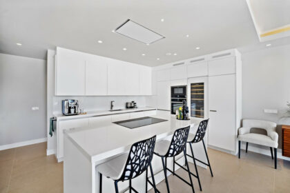 02c596b13676367468d50f09d12093b5 - 36