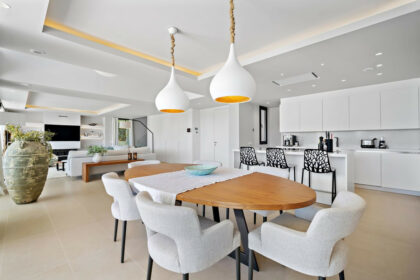 02c596b13676367468d50f09d12093b5 - 38