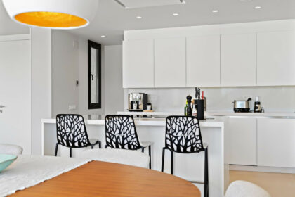 02c596b13676367468d50f09d12093b5 - 39