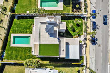 02c596b13676367468d50f09d12093b5 - 4