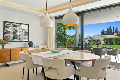 02c596b13676367468d50f09d12093b5 - 40