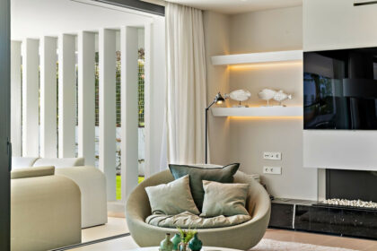 02c596b13676367468d50f09d12093b5 - 41