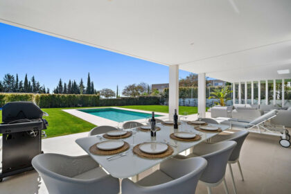 02c596b13676367468d50f09d12093b5 - 44