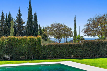 02c596b13676367468d50f09d12093b5 - 45