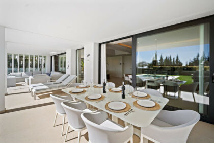 02c596b13676367468d50f09d12093b5 - 46