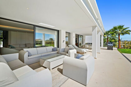 02c596b13676367468d50f09d12093b5 - 47