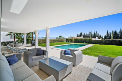 02c596b13676367468d50f09d12093b5 - 49