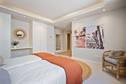 02c596b13676367468d50f09d12093b5 - 51