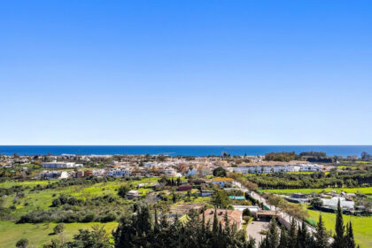 02c596b13676367468d50f09d12093b5 - 6