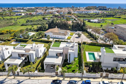 02c596b13676367468d50f09d12093b5 - 7