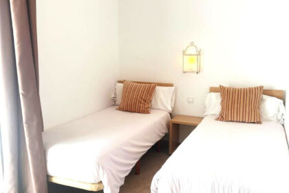 0315be0fa83fe5aa5ee42a946e552e5f - 11