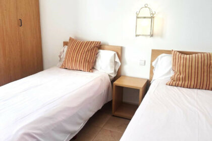 0315be0fa83fe5aa5ee42a946e552e5f - 2