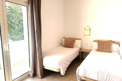 0315be0fa83fe5aa5ee42a946e552e5f - 3