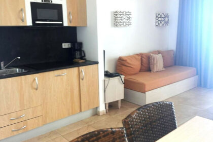 0315be0fa83fe5aa5ee42a946e552e5f - 4