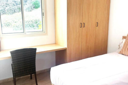 0315be0fa83fe5aa5ee42a946e552e5f - 8