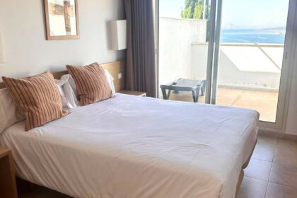 0315be0fa83fe5aa5ee42a946e552e5f - 9