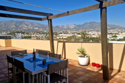 034a558507e69008ebe621d302c041dd - 1