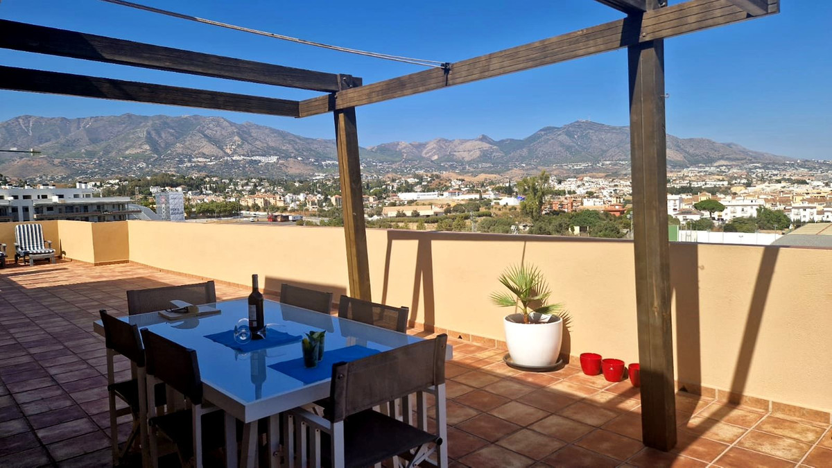 034a558507e69008ebe621d302c041dd - 1