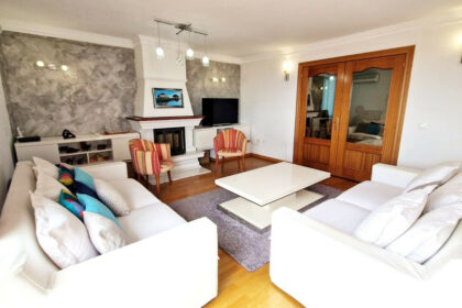 034a558507e69008ebe621d302c041dd - 10