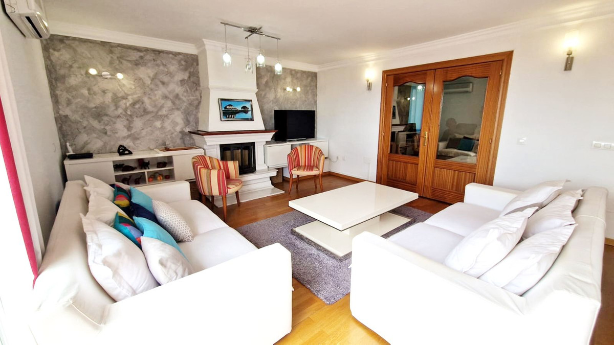 034a558507e69008ebe621d302c041dd - 10