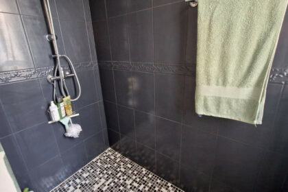 034a558507e69008ebe621d302c041dd - 11