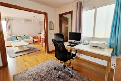 034a558507e69008ebe621d302c041dd - 12