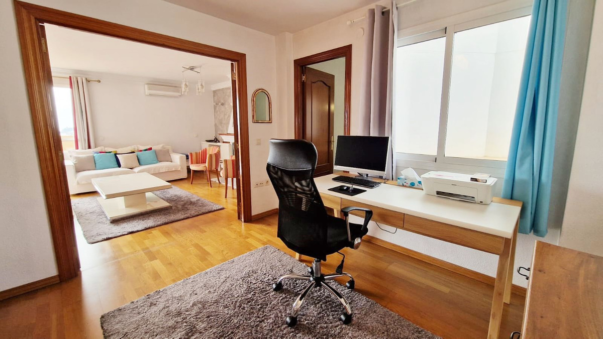 034a558507e69008ebe621d302c041dd - 12