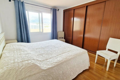 034a558507e69008ebe621d302c041dd - 13