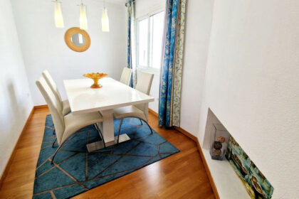 034a558507e69008ebe621d302c041dd - 14