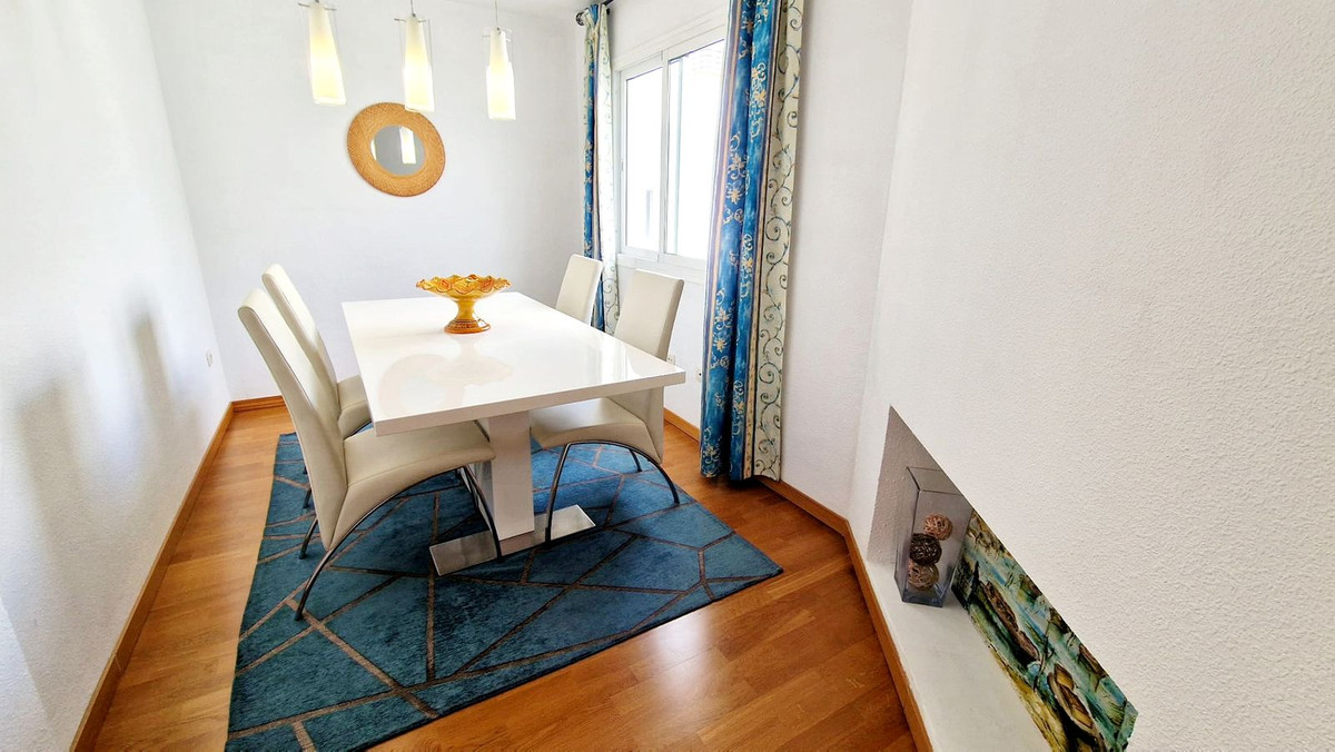 034a558507e69008ebe621d302c041dd - 14