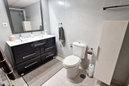 034a558507e69008ebe621d302c041dd - 15