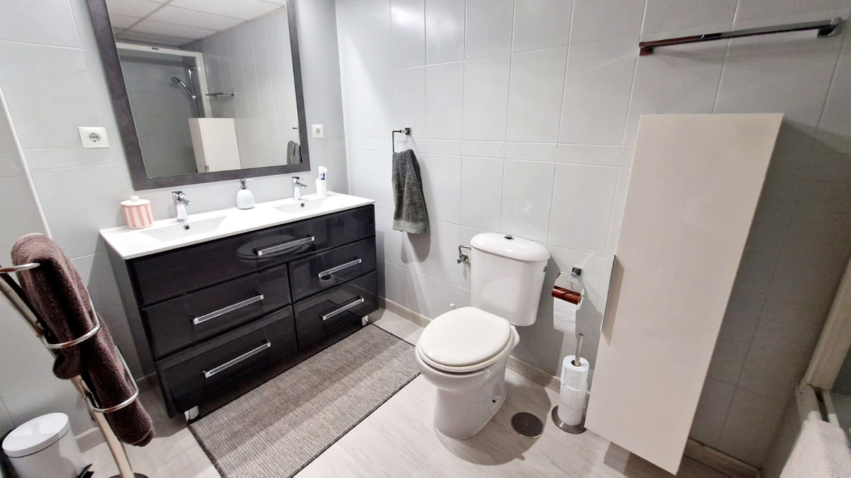 034a558507e69008ebe621d302c041dd - 15