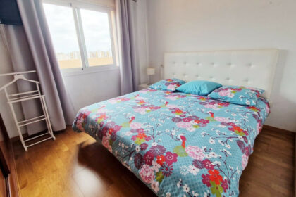 034a558507e69008ebe621d302c041dd - 16