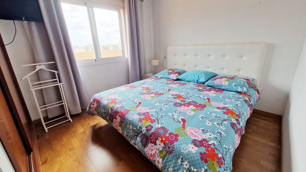 034a558507e69008ebe621d302c041dd - 16