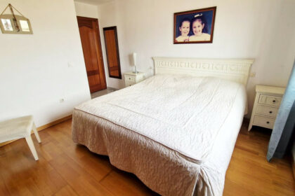 034a558507e69008ebe621d302c041dd - 17