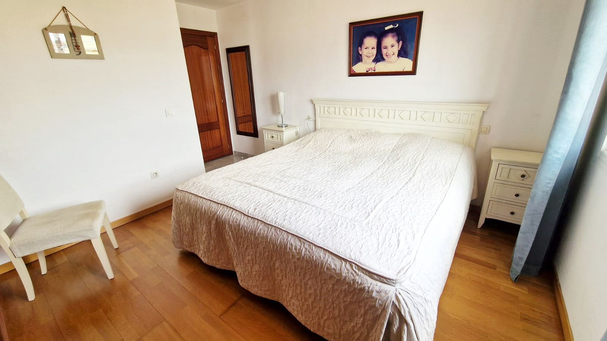 034a558507e69008ebe621d302c041dd - 17