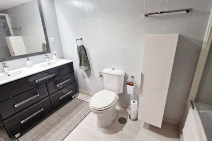 034a558507e69008ebe621d302c041dd - 18