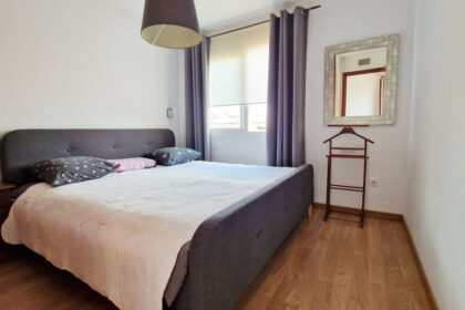 034a558507e69008ebe621d302c041dd - 19