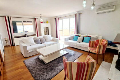 034a558507e69008ebe621d302c041dd - 2