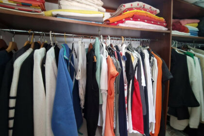 034a558507e69008ebe621d302c041dd - 20