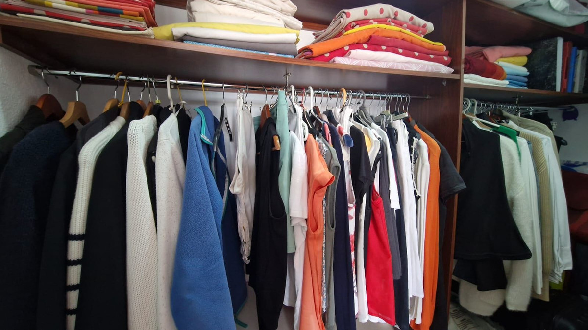 034a558507e69008ebe621d302c041dd - 20