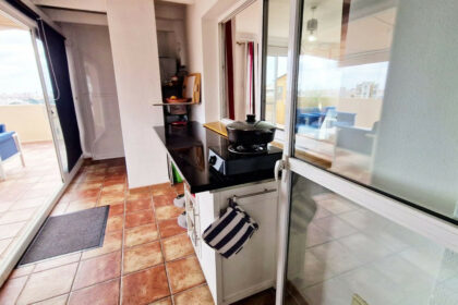 034a558507e69008ebe621d302c041dd - 21