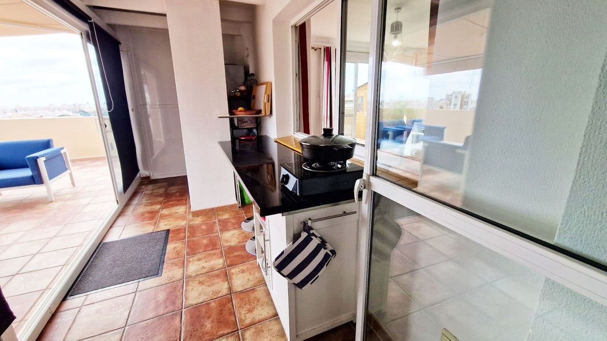 034a558507e69008ebe621d302c041dd - 21