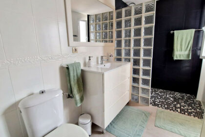 034a558507e69008ebe621d302c041dd - 22