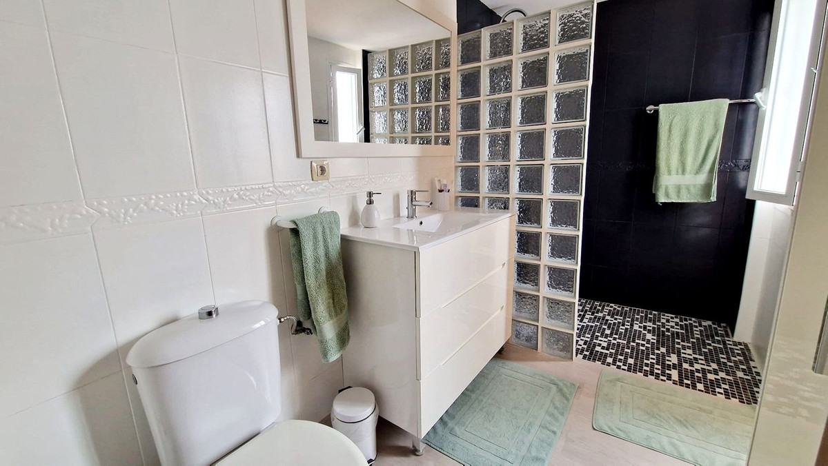 034a558507e69008ebe621d302c041dd - 22