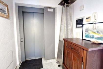 034a558507e69008ebe621d302c041dd - 23