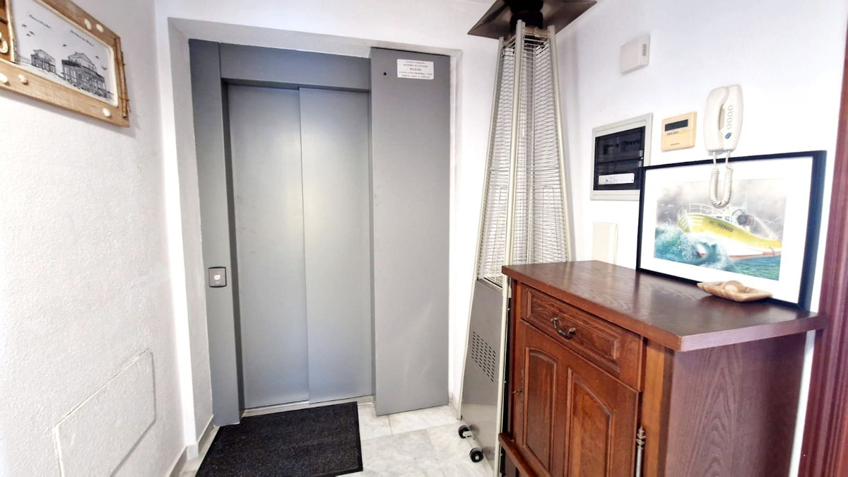 034a558507e69008ebe621d302c041dd - 23